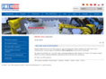 fmi-robotics.com