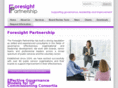 foresight-partnership.co.uk