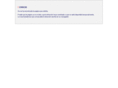 forncresell.net