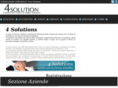 foursolution.com