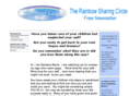 freeangelnewsletter.com