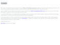 freeservicenow.info