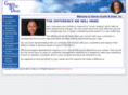 gadtelecom.com