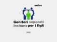 gesifonlus.org