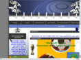 getapan.com