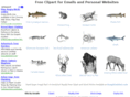 getclipart.net