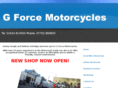 gforcemc.com