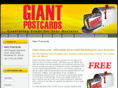 giant-postcards.com