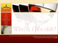 glasshousewinery.com