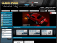 glennpolkspecials.com