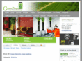 gpgbcatalog.org