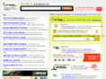grantajames.com