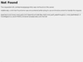 grazier.org