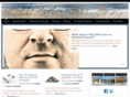 greathamptonroadshomes.net