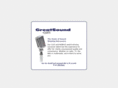 greatsound.com