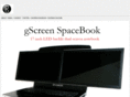 gscreencomputers.com