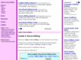 guide2horseriding.com