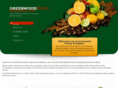 gwfreshproduce.com