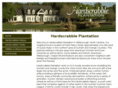 hardscrabblehoa.com