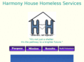 harmonyhouseservices.org