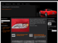 headlightconnection.com