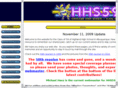hhs59.org