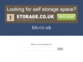 hlv.co.uk