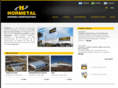 hormetal.com