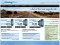 hostingplans.biz
