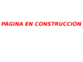 iglesiasdepueblo.com