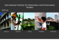 iirps.org