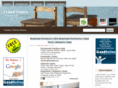 ileadchairs.com