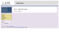 illumistat.com