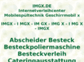 imgx.de