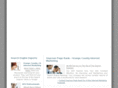 improvepagerank.com