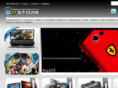 informatica-i7store.com