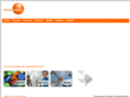 innovatradingcorp.com