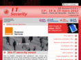 inthe-security.com