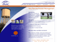 ipaacinc.com