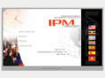 ipmaglobalservices.com