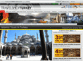 islamictour.net
