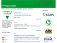 italasia.com