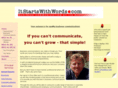 itstartswithwords.com