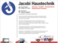 jacobi-haustechnik.de