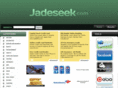 jadeseek.com