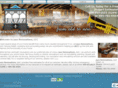 jazzrenovations.com