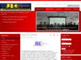 jdc-indonesia.com