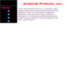 jendalabproducts.com