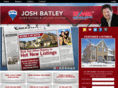 joshbatley.com