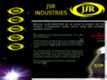 jsrind.com